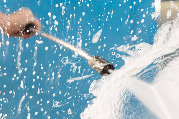 Best Paint Preparation  in West Melbourne, FL